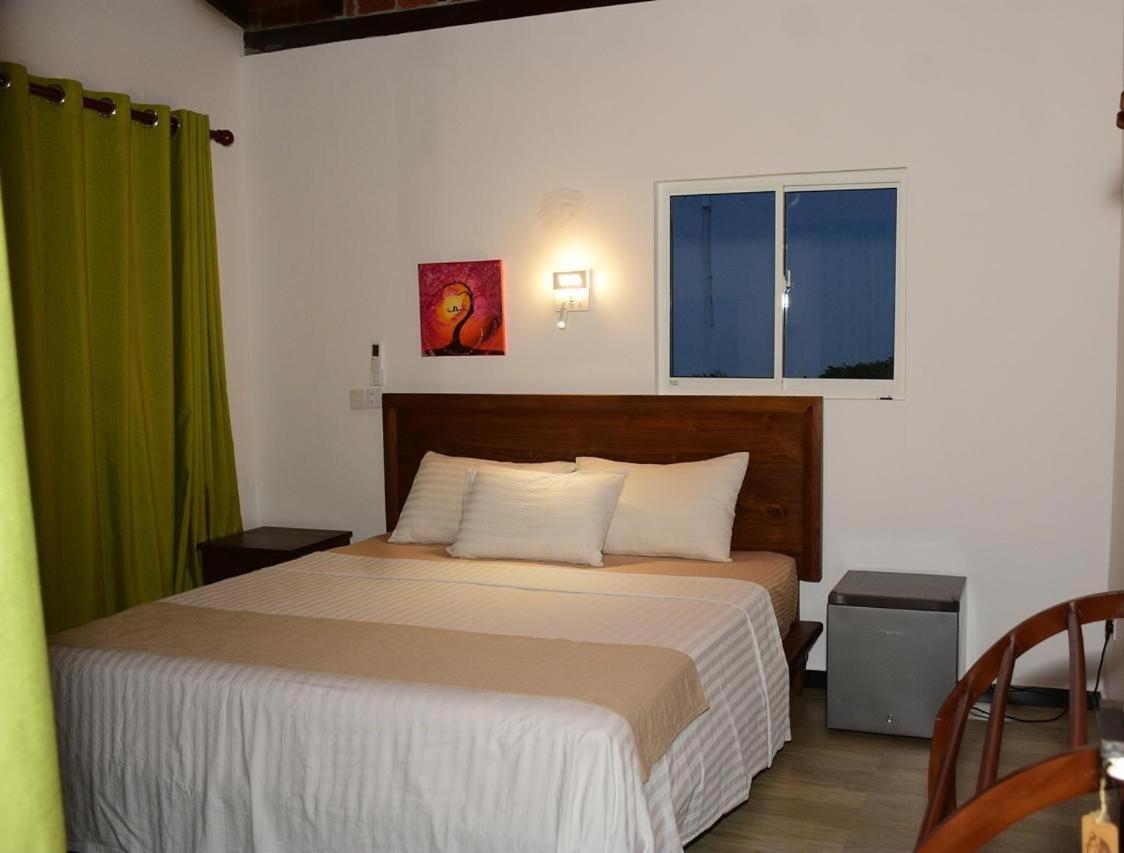 Ranil Villa Galle Extérieur photo